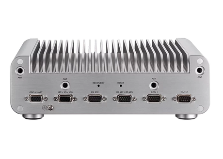 Aetina NVIDIA Jetson AGX Orin™ AIE-PX11/AIE-PX12/AIE-PX21/AIE-PX22