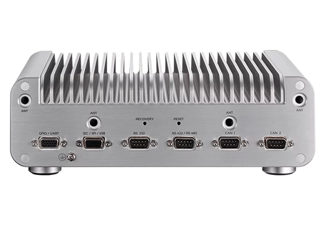 Aetina NVIDIA Jetson AGX Orin™ AIE-PX13/AIE-PX23