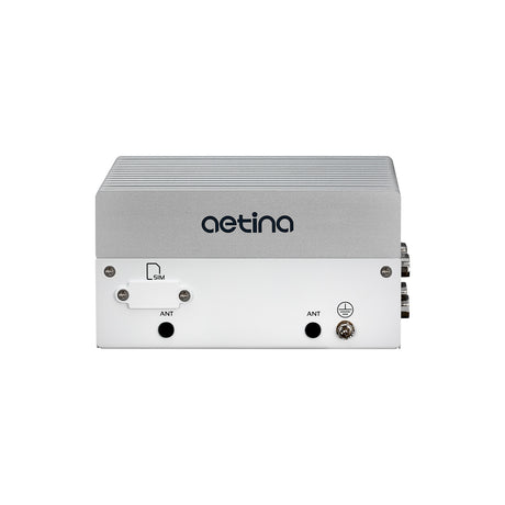 Aetina NVIDIA Jetson Orin™ NX/Orin Nano™, AIE-PO22/AIE-PO32/AIE-PN32/AIE-PN42