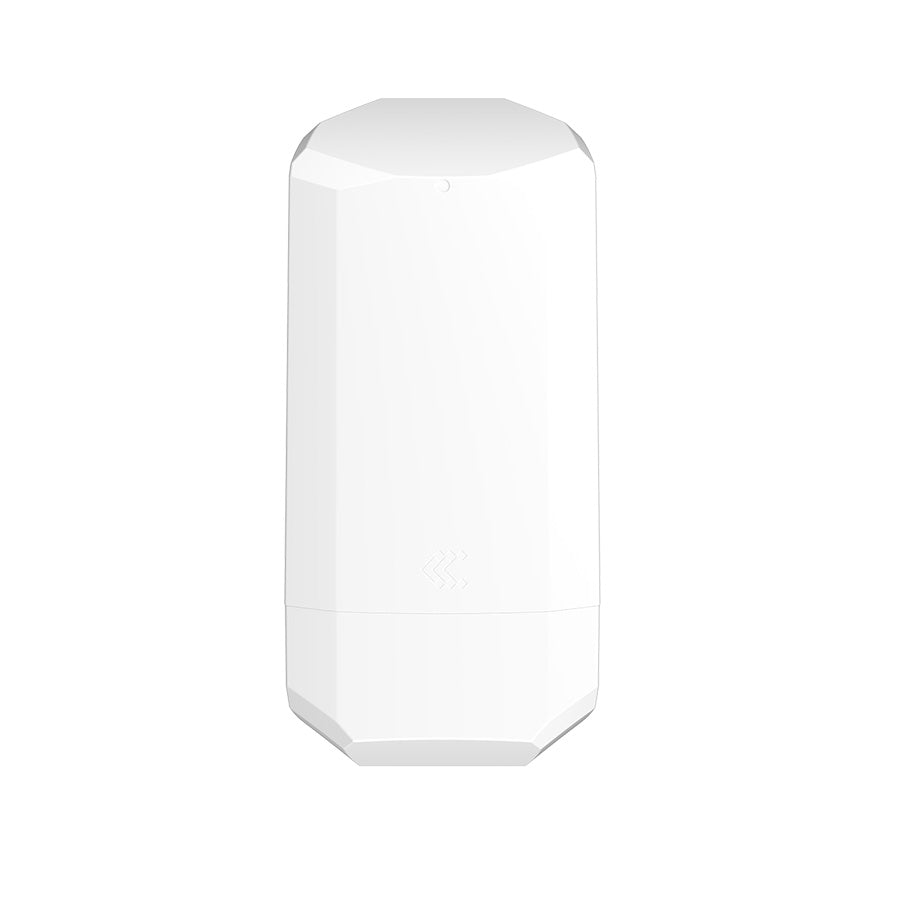 Teltonika OTD500 Outdoor 5G Router mit 2x 1GBit und PoE