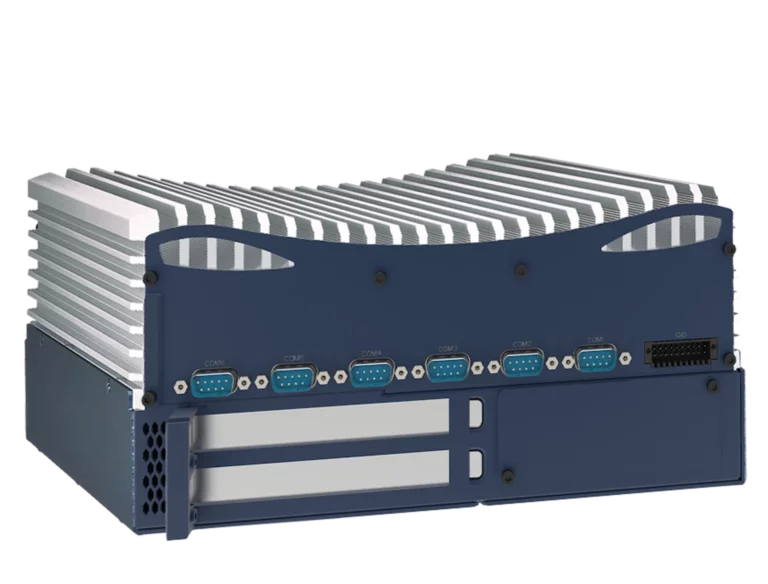 Industrie-PC Eagle-Eyes AIH-EPx 10. Generation