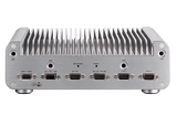Aetina NVIDIA Jetson AGX Orin™ AIE-PX13/AIE-PX23