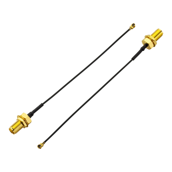 LTE Kit | Quectel EG25-G