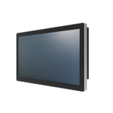 Produktbild EFCO Touch-Panel-PC TPC15U7