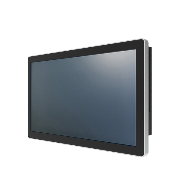 Produktbild EFCO Touch-Panel-PC TPC15U7