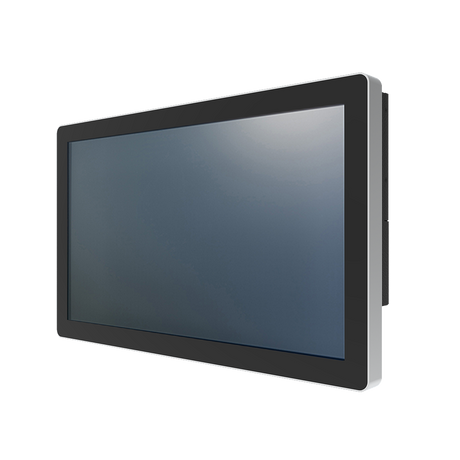 Produktbild EFCO Touch-Panel-PC TPC21U7