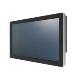 Produktbild EFCO Touch-Panel-PC TPC21U7