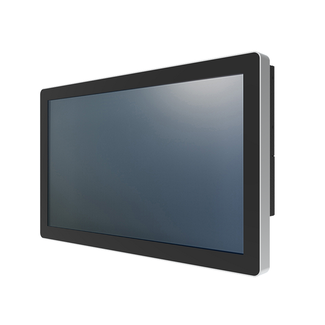 Produktbild EFCO Touch-Panel-PC TPC21U7