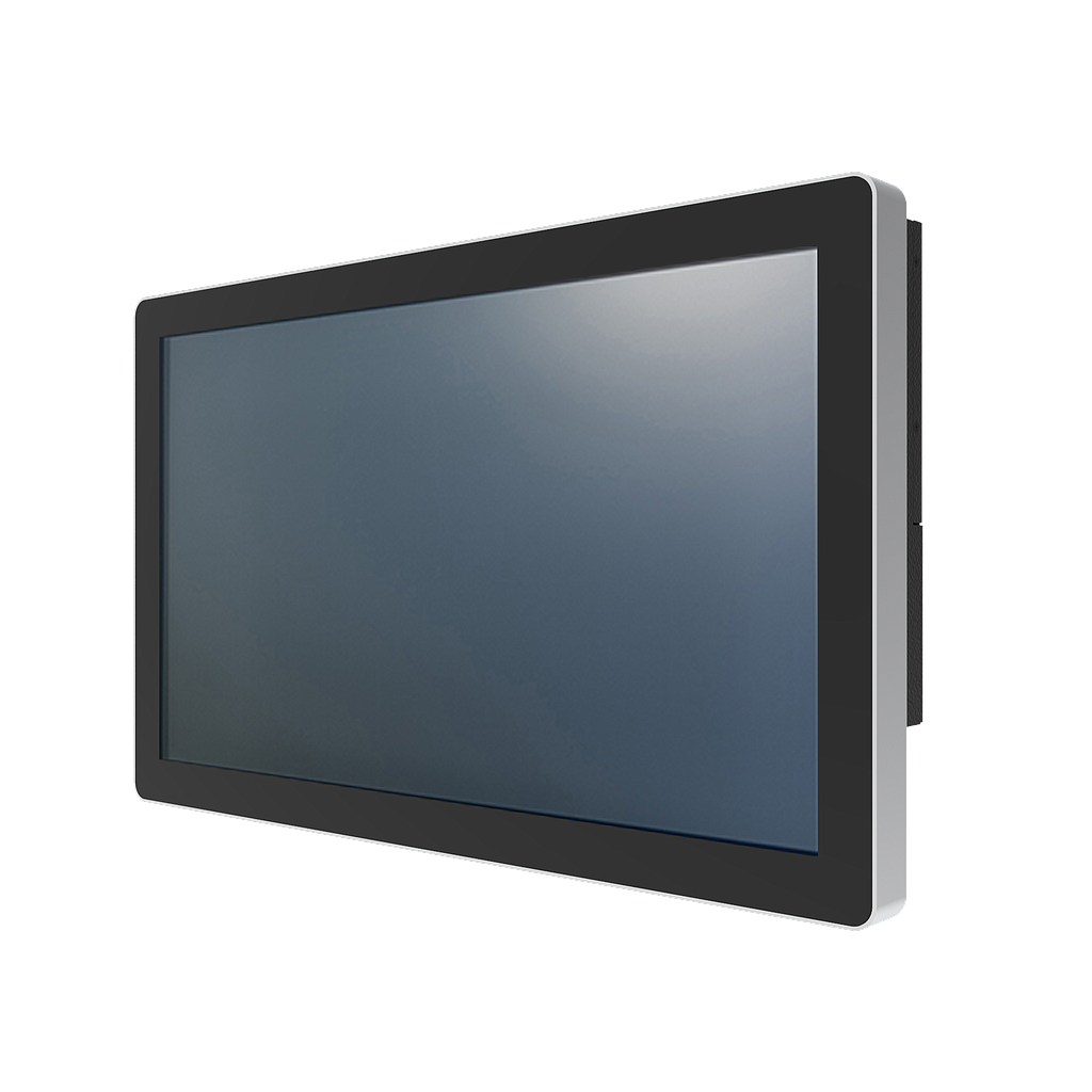Produktbild EFCO Touch-Panel-PC TPC21U7
