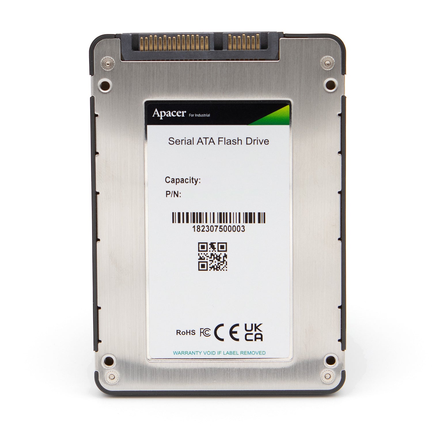 Flash Drive Ssd Apacer 1tb Internal Ssd Apacer Panther Ssd 1tb