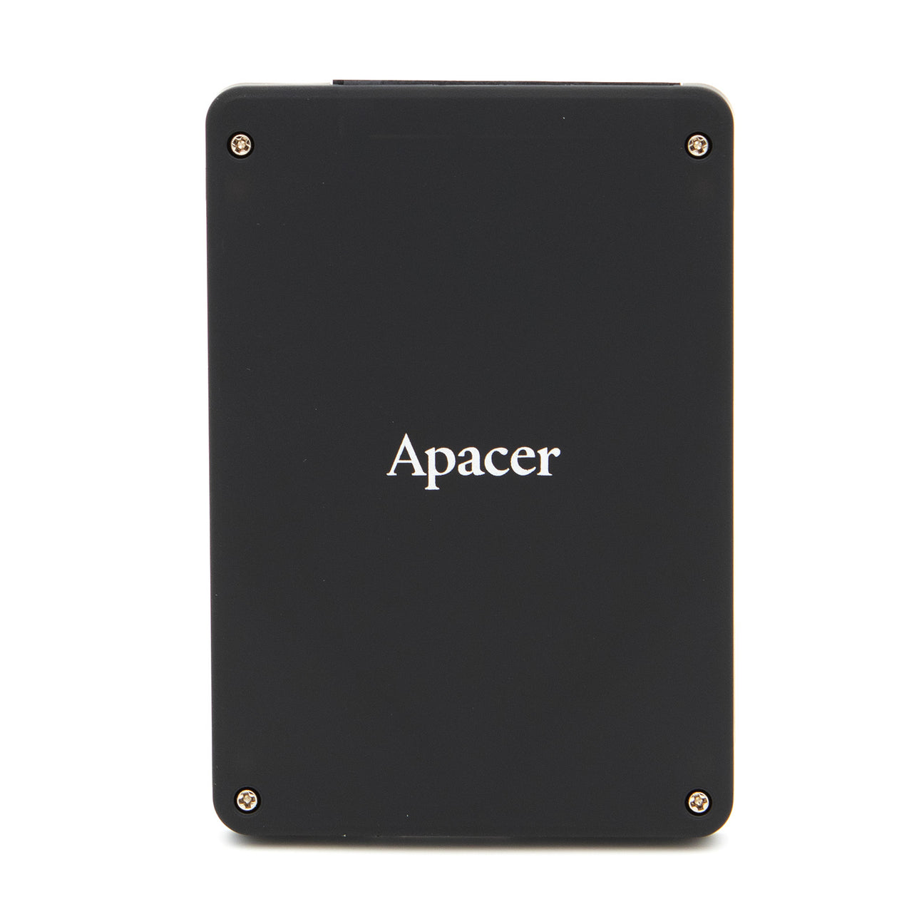 Apacer SV250-25 Industrial 2.5" SSD, SATA, 3D TLC, erweiterter Temperaturbereich