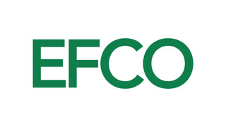 Industrie-PCs & Panel-PCs | EFCO Electronics GmbH