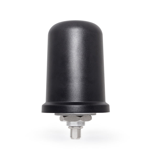 Tetra 380–470 MHz High Gain Dipol-Antenne, 2J7110B, Seitenansicht