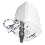 QUSPOT A245SUS Omnidirektional Antenne, für TRB245/TRB255, IP67, 5G/LTE, GPS, Ansicht unten