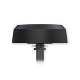 Teltonika PR1KC647 5G Combo MIMO Mobil Dach-Antenne mit SMA Stecker