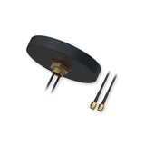 Combo MIMO Mobil Dach-Antenne mit SMA Stecker