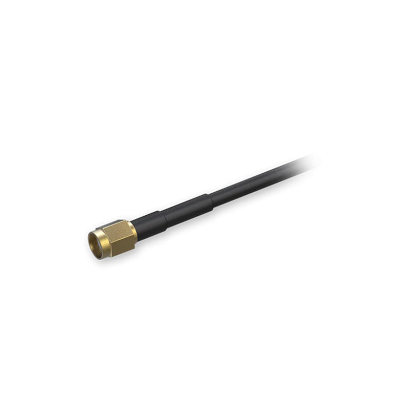 magnetische Bluetooth Antenne mit RP-SMA Stecker