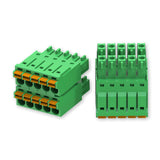 Stecker Set