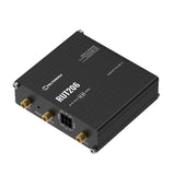 Teltonika RUT206 Industrial 4G/LTE Router mit PoE, WLAN und RS232/RS485