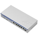 RUTXR1 Enterprise 4G LTE/SFP/WLAN Router, Rack-Mount