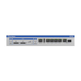 RUTXR1 Enterprise 4G LTE/SFP/WLAN Router, Rack-Mount