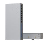 RUTXR1 Enterprise 4G LTE/SFP/WLAN Router, Rack-Mount