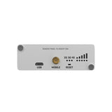 TRB140 Industrial 4G/LTE Gateway mit 1x GbE