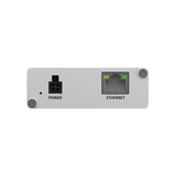 TRB140 Industrial 4G/LTE Gateway mit 1x GbE