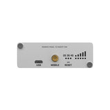 TRB142 Industrial 4G/LTE RS232 Gateway