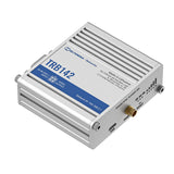 TRB142 Industrial 4G/LTE RS232 Gateway