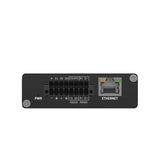 TRB246 Industrial 4G/LTE M2M Gateway