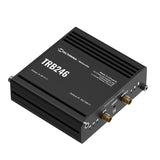 TRB246 Industrial 4G/LTE M2M Gateway