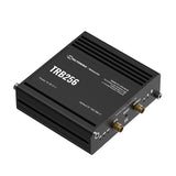 TRB256 Industrial 4G/LTE NB-IoT M2M Gateway