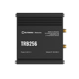 TRB256 Industrial 4G/LTE NB-IoT M2M Gateway