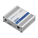 TRB500 Industrial 5G Gateway