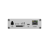 TRB500 Industrial 5G Gateway