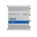 TRB500 Industrial 5G Gateway