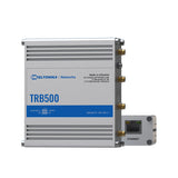 TRB500 Industrial 5G Gateway