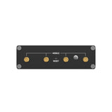 TRB501 Industrial 5G Gateway