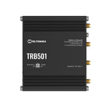 TRB501 Industrial 5G Gateway