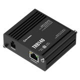 TRB140 Industrial 4G/LTE Gateway mit 1x GbE