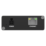 TRB140 Industrial 4G/LTE Gateway mit 1x GbE