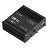 TRB140 Industrial 4G/LTE Gateway mit 1x GbE