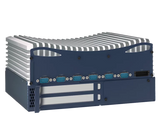 Industrie-PC Eagle-Eyes AIH-EPx 10. Generation