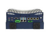 Industrie-PC Eagle-Eyes AIH-EPx 10. Generation