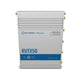 RUTX50 Industrial 5G Router with 5x GbE, WiFi